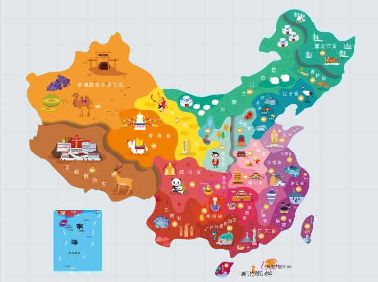 杞市名酒回收.jpg